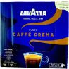 Lavazza Blue Espresso Crema, 100 шт., Лавацца Блу Еспресо Крема, Кава в капсулах, арабіка