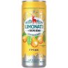 Borjomi Limonati, 0,33 л, Лимонад газований Груша Боржомі, ж/б