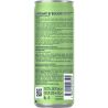 Borjomi Limonati, 0,33 л, Лимонад газований Тархун Боржомі, ж/б