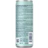 Borjomi Limonati, 0,33 л, Лимонад газированный Цитрус Боржоми, ж/б