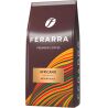 Ferarra Africano, 1 кг, Кофе в зернах средней обжарки Ферарра, 100% арабика