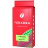 Ferarra Cuba Libre, 250 г, Ферарра Куба Лібра, Кава мелена, арабіка середнього обсмажування