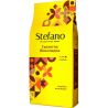Stefano Шоколадная Галантная, 900 г, Кофе в зернах средней обжарки с ароматом Шоколадного Трюфеля Стефано, купаж