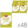 Мрия, Упаковка 48 шт. х 100 г, Лимонная кислота