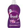 Perwoll, 2 л, Средство для деликатной стирки белой и цветной одежды, Перволь