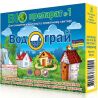 Водограй, 200 г, Біопрепарат для вигрібних ям, септиків та вуличних туалетів