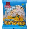 Мак-даК, 175 г, Кукурузные палочки, Молочные