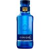 Solan De Cabras, 0,33 л, Солан де Кабрас, Вода минеральная среднегазированная, стекло