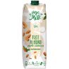 Vega Milk, 950 мл, Мидальний напій з рисом, без цукру, 1,5 %