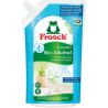 Frosch, 750 мл, Ополіскувач для посудомийних машин, безфосфатний