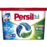 Persil, Power Caps Universal, 26 шт., Капсули для прання, Універсальні