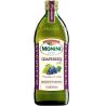 Monini Grapeseed, 1 л, Моніні, Олія з виноградних кісточок холодного віджиму