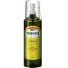 Monini Classico, 200 мл, Монини, Масло оливковое холодного отжима Extra Vergine, спрей
