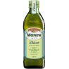Monini Delicato, 500 мл, Моніні Делікато, Олія оливкова Extra Vergine