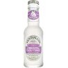 Fentimans Oriental Yuzu Tonic, 0,2 л, Напиток газированный Тоник Восточный Юзу с экстрактом трав Фентиманс, стекло