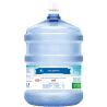 Drinking water, 18.9 liters