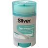 Silver Gel Cleaner, 50 мл, Гель-очиститель для всех видов спортивной обуви