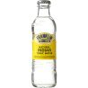 Franklin & Sons Tonic Indian, 0,2 л, Напій газований Індіан Тонік Цитруси та Хінін Франклін енд Санз, скло