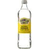 Franklin & Sons Tonic Indian, 0,5 л, Напій газований Індіан Тонік Цитруси та Хінін Франклін енд Санз, скло