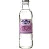 Franklin & Sons, 0,2 л, Напій газований Тонік Грейпфрут і Бергамот Франклін енд Санз, скло
