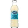 Franklin & Sons, 0,2 л, Напій газований Тонік Сицилійський Лимон Франклін енд Санз, скло
