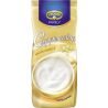 Kruger Cappuccino White-Vanilia, 500 г, Крюгер, Капучино розчинне з ароматом ванілі