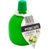 Piacelli, Citrilemon Green, 200 мл, Сок лайма концентрированный