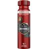  Old Spice Wolfthorn, 150 мл, Дезодорант-антиперспирант, мужской, Спрей