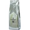 BlaserCafe, Ethiopia Sidamo, 250 г, Кофе Блазер, Эфиопия, средне-темной обжарки, в зернах