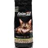 AnimAll, 3 кг, Наполнитель древесный 