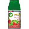 Air Wick Red berries, Лісові ягоди, 250 мл, змінний балон