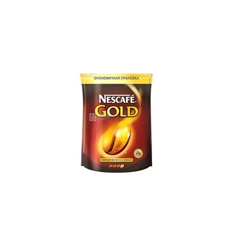 Nescafe Gold 70 г
