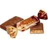 Roshen Choco Lapki, 1 кг, Конфеты Шоколапки, Рошен
