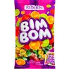 Roshen Вім-Вом, 1 кг, Цукерки карамельні фруктові Бім-Бом, Рошен
