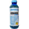 OSHEE Vitamin Water Zero, 0,555 л, Напій негазований вітамінізований Лимон-Апельсин Оші, без цукру, ПЕТ