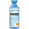 OSHEE Vitamin Water Zero, 0,555 л, Напій негазований вітамінізований Лимон-Апельсин Оші, без цукру, ПЕТ