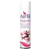 Air Bi, 300 мл, Аїр Бі, Освіжувач повітря Квітуча сакура