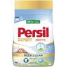 Persil Sensitive, 2,7 кг, Стиральный порошок для детской одежды, гипоаллергенный, Персил
