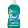 Perwoll, Renew Sport Refresh, 2 л, Засіб для делікатного прання, Догляд та Освіжаючий ефект