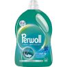 Perwoll Renew, 3 л, Гель для деликатной стирки, Уход и освежающий эффект