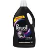 Perwoll Advanced Black, 4 л, Гель для прання, темних речей