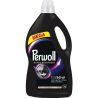 Perwoll Renew Black, 3,75 л, Гель для прання темного одягу, Перволь