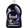 Perwoll Renew Black, 3 л, Гель для прання темного одягу, Перволь