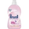 Perwoll Wool & Delicates, 1 л, Гель для прання вовни, шовку та делікатних тканин, Перволь