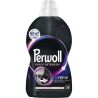 Perwoll Advanced Black, 1 л, Гель для прання темного та чорного одягу, Перволь