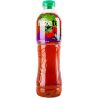 Fuzetea, 1 л, Чай холодный черный Лесные ягоды Фьюзти, ПЭТ
