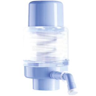 Екотронік, помпа для води, Каліпсо