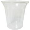 Стакан пластиковий, 240 мл х 50 шт.
