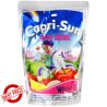 Capri-Sun Fairy drink, 0,2 л, Напій соковмісний Мультифрукт Капрі-Сан, з трубочкою