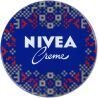 Nivea, Creme, 150 мл, Крем универсальный, Увлажняющий